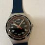 Men's watch Image 2
