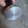 Tamper 58mm Image 4