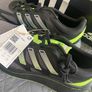 Men's Adidas shoes Image 2