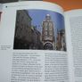 'The Guinness Book of Ireland' by B. Loughlin and Colm Toibin Image 7