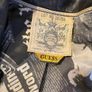 Guess Biker Jacket Image 9