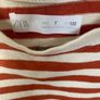 Zara Boys Top (Age 7) Image 2