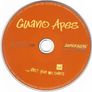 Guano Apes - Don't Give Me Names Image 3