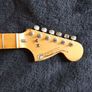 Fernandez strat 70s Image 2