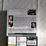dvd Image 8