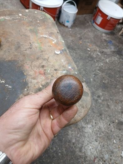 antique tools