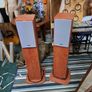 Goodmans Floor Standing Speakers Image 4