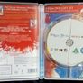 Miracle On 34th Street - 2 Film Gift DVD Set Image 3
