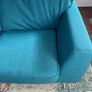 Three seater couch Image 6