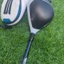 taylormade sim2 5 wood Image 3