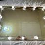 Vanity Mirror with Lights Image 3
