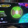 Ben 10 Galactic Racing PS3 PlayStation 3 Console Video Game 2011 Image 8