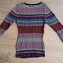 Top Size S Women Image 4