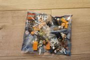 Lego 40513: Spooky VIP Add On Pack