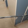 Titleist GT 2 driver, 9 degree , stiff shaft Image 4