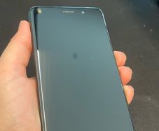 Samsung Galaxy S10 128 GB