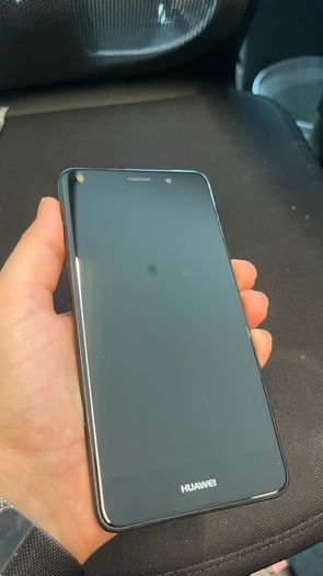 Samsung Galaxy S10 128 GB