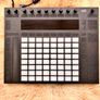 Ableton Push 2 Image 2