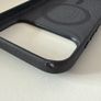 iPhone 17 Pro Max Tech Woven case Image 3