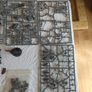 Warhammer Age of Sigmar Blades of Khorne Image 5