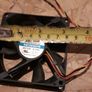computer fan Image 2