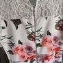 Floral Dress Image 4