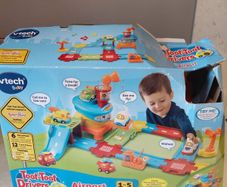 vtech