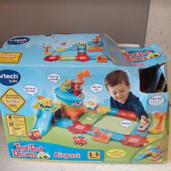 vtech