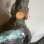 Key holder decanter Image 3