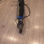 electric scooter Image 3