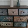 Drawer Image 3