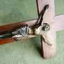 Vintage Religious ,wall Cross ,Crucifix Image 5
