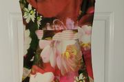 Ted Baker dress