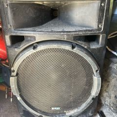 Mach M-FLEX Speaker