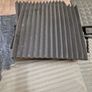 Acoustic Foam - Job Lot Image 8