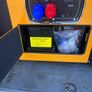 10 kVA diesel generator Image 5