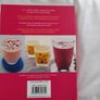 Juices book, brand new Image 2