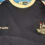 Vintage Dublin GAA Arnotts O'Neills Gaelic Football Jersey Vest (Adult Large) FREE POST Image 2