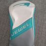 Ben Ross golf driver Brand new Great Image 5