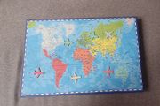 Kids Room Decor