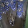 Islamic abaya/clothing Image 8
