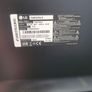 Lg 75in Smart Tv Image 3