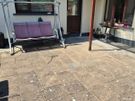 rubbish removal all over Dublin covered cheaper than any skip hire Image 3