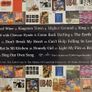 UB40 - The Very Best Of 1980 - 2000. Image 2