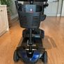 Mobility Scooter Image 2