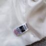 Girls Fur Shawl / Jacket Age 9 Image 3