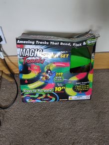 toy