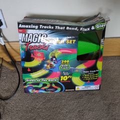 toy