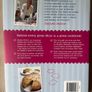 Me you & the kids too Cookbook Image 2
