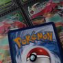 Kyurem V ! Ultra Rare ! from Lost Origin Set ! 2022 ! Pokemon Card ! Image 5